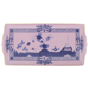 Ginori Oriente Italiano Azalea Large Service Tray